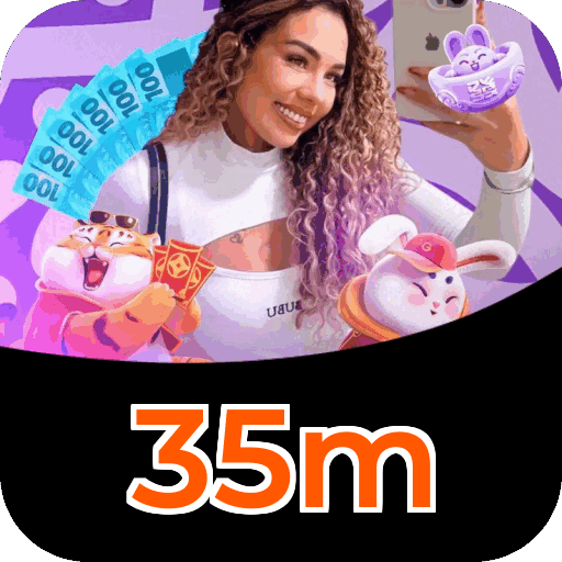 Passo a passo cadastro 35m mostrando formulário simples com 3 campos