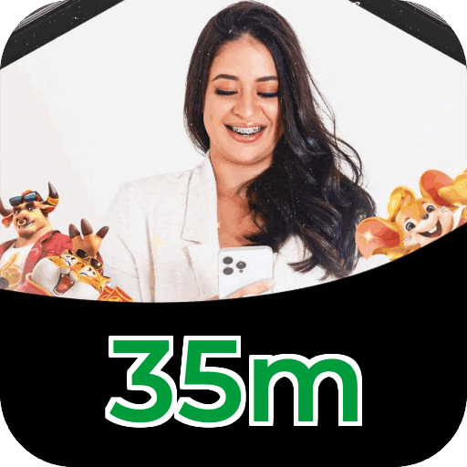 Verificação autenticidade APPs 35m oficiais mostrando assinaturas digitais certificados