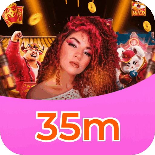 Comparativo visual 4 jogos Fortune mostrando símbolos, multiplicadores e RTPs verificados
