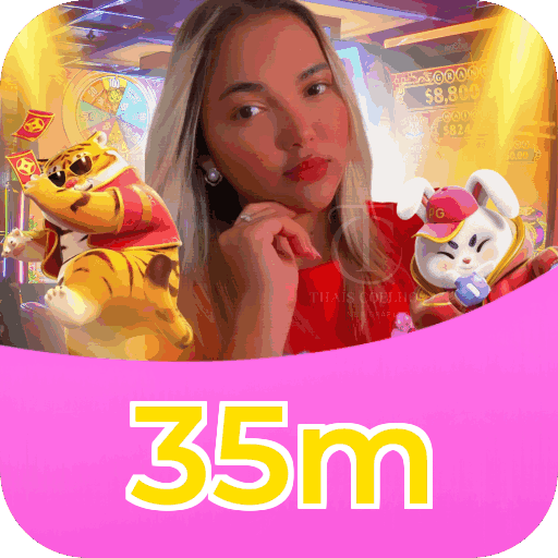 APK Android 255bet mostrando interface mobile aplicativo recursos instalação certificado digital assinatura verificada