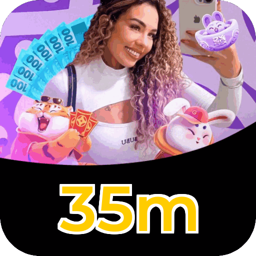Tabela completa programa VIP 35m mostrando 5 níveis Bronze Silver Gold Platinum Diamond requisitos benefícios cashback